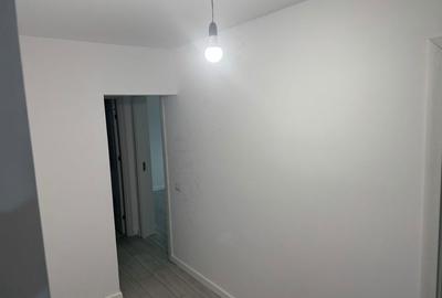 Apartament cu 3 camere decomandat în Central - 7