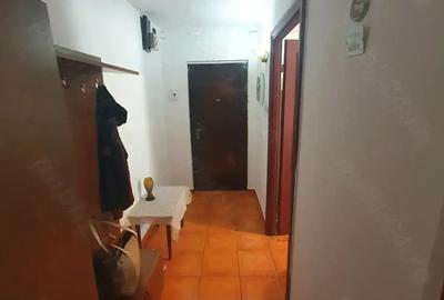 Apartament cu 2 camere semidecomandat în Dorobanți 1 - 4