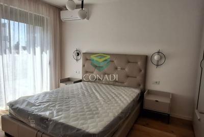 Apartament cu 2 camere în Domenii - 6
