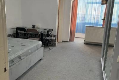 Inchiriez garsoniera! - 2