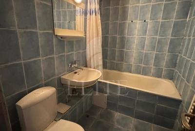 Apartament cu 2 camere decomandat în Plopilor - 6