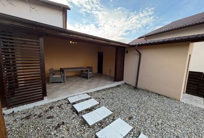 Casa Exclusivista , Pitesti ,Valea Mare , zona rezidentiala de Top . - 13