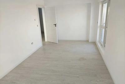 APARTAMENT 2 CAMERE ,56 mp , Platou galata - 2