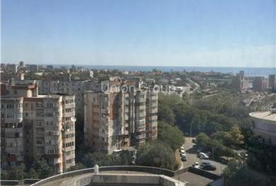 Ap 3c 74mp+ 10mp balcon renovat gaze comision 0! - 3