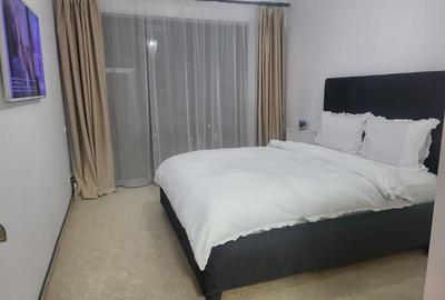 Apartament de vanzare Racadau,  Brasov - 5