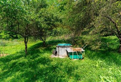 Casă / Vilă cu 3 camere de vânzare - 26