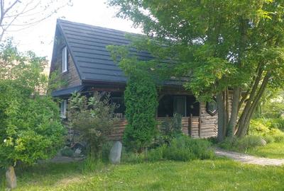 Casă cu 1 camere cu Teren 7500 Mp în Bazna - 9
