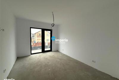 Casă cu 4 camere cu Teren 292 Mp în Rediu - 6