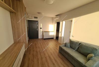 XCity Towers - Apartament cu 2 camere si loc de parcare privat - Torontalului - 2