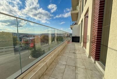 2 camere, la cheie, Lidl Frunzișului! 2 camere, la cheie, Lidl Frunzișului! - 5