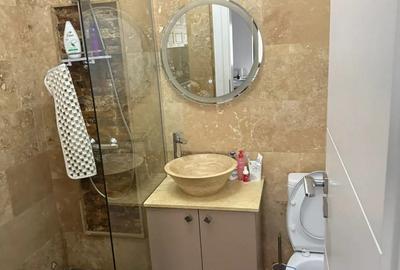 Vand Schimb Apartament Mamaia Sat - 1