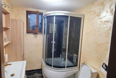 Casă cu 4 camere în Olteni - 6