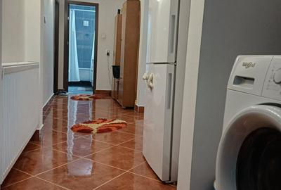 Apartament cu 4 camere decomandat în Est - 7