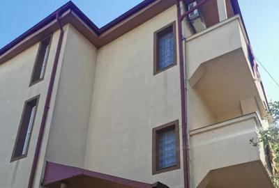 Duplex cu 6 camere cu Canalizare în Vatra Luminoasă - 21