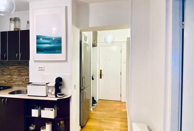 Apartament cu 2 camere decomandat în Eminescu - 5