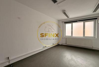 13 camere, vila individuala, pretabil clinica, Cotroceni - 13