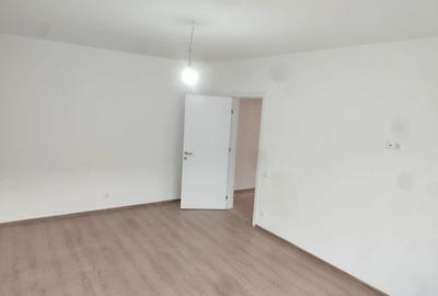 1 minut STB Apartament 2 camere Decomandat - 5