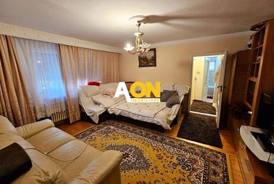 Apartament 2 camere, mobilat, utilat, zona Scolii Mihai Eminescu Apartament 2 camere, mobilat, utilat, zona Scolii Mihai Eminescu - 5