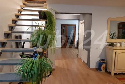 Casă cu 2 camere în Moșnița Nouă - 2