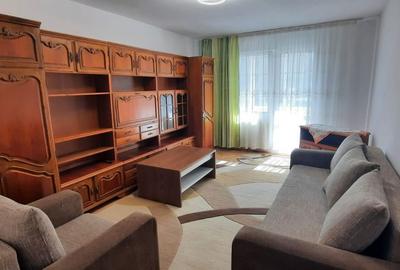 Apartament cu 2 camere în Unirii - 9