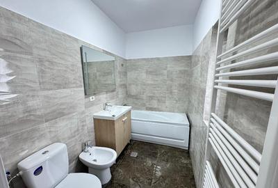 Vila individuala P+1 || 3 dormitoare || 100 m STV || Gata de mutare - 2