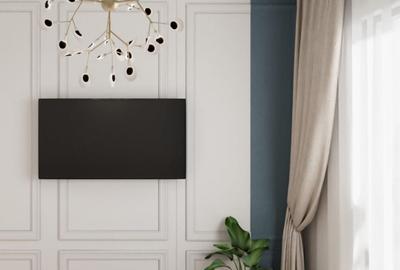 Apartament cu 2 camere în Universității - 15