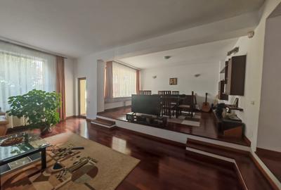 VILĂ DE VÂNZARE – HERĂSTRĂU / CARTIERUL FRANCEZ / ȘOSEAUA NORDULUI - 5