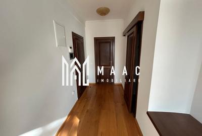Apartament cu 4 camere, mobilat în Hipodrom 2 - 11
