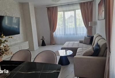 Casă cu 4 camere cu Teren 140 Mp în Miroslava - 6