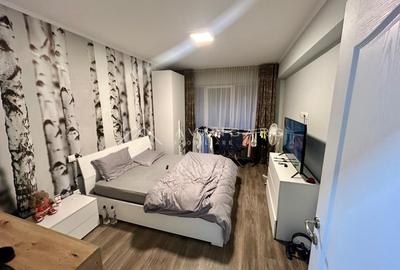 | Apartament  2 camere | 67 mp | parcare | Zona Grand Hotel Italia | - 7