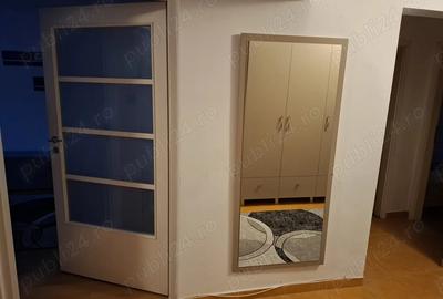 Inchiriez apartament cu 3 camere decomandat, mobilat si utilat in zona Lipovei - 6