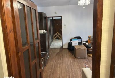 Apartament cu 2 camere în Iosefin - 3