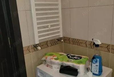Apartament cu 2 camere decomandat în Roșu - 3