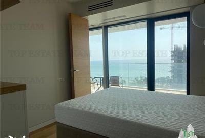 Apartament cu 2 camere decomandat în Central - 19
