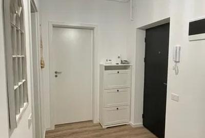 Apartament 2 camere Grand Kristal – Metalurgiei, modern, parcare inclusă - 4