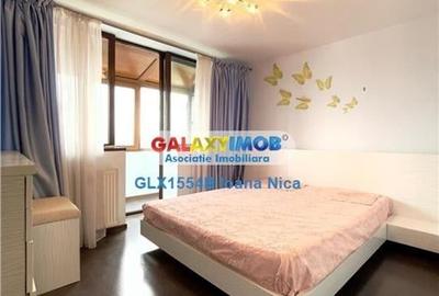 APARTAMENT 3 CAMERE TRANSFORMATE IN 2 DE VANZARE URGENT GRIVITA APARTAMENT 3 CAMERE TRANSFORMATE IN 2 DE VANZARE URGENT GRIVITA - 9