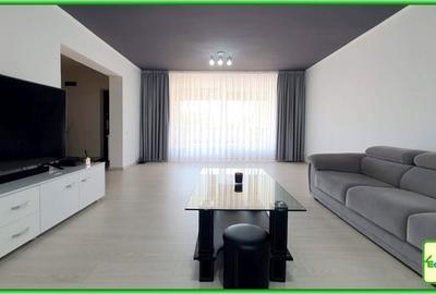 Casă individuală cu 4 camere cu Garaj în Brazi - 2