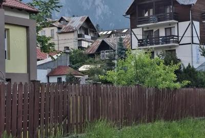 Casă cu 4 camere cu Teren 240 Mp în Chiajna - 1