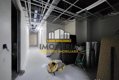 Spațiu comercial, de 150 mp, în Mihai Bravu - 2