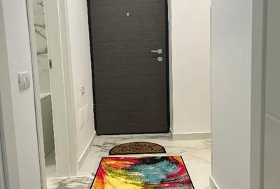 Apartament cu 2 camere decomandat, mobilat în Grozăvești - 2