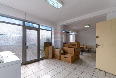 Spa?iu industrial modern de vanzare Fagara? - Co... - 31