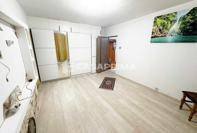 Apartament cu 2 camere, Dacia-Bicaz - 2