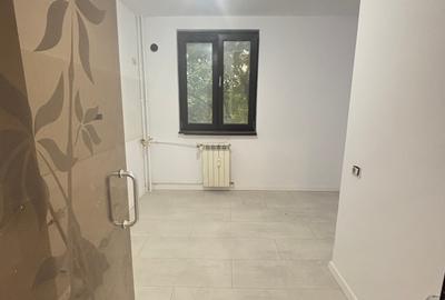 3 Camere! Brancoveanu! Decomandat! Renovat! - 3