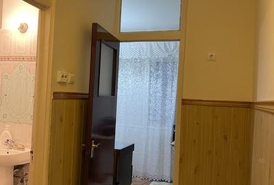 Bagdasar/ Obregia, sos Oltenitei - 11