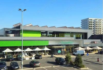 Apartament 2 camere, mobilat, utilat | Greenfield Baneasa | - 1