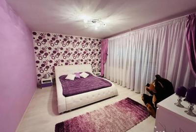 Casă cu 5 camere cu Teren 1000 Mp în Chiajna - 9