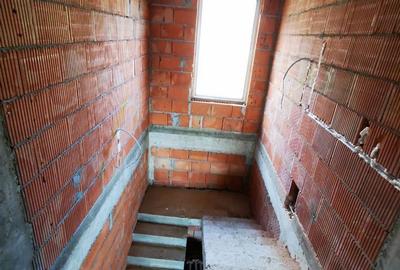 Casă cu 4 camere în Jelna - 10