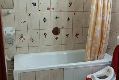 Apartament cu 2 camere semidecomandat în Brâncoveanu - 2