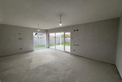 Duplex , 4 camere, Comision 0% - 6
