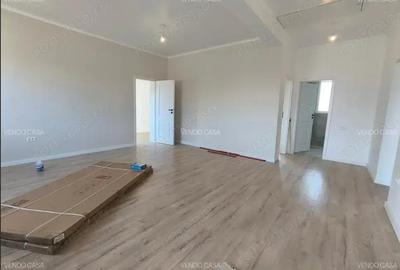 Vila parter 4 camere + Teren 355mp | COMISION 0% - 4